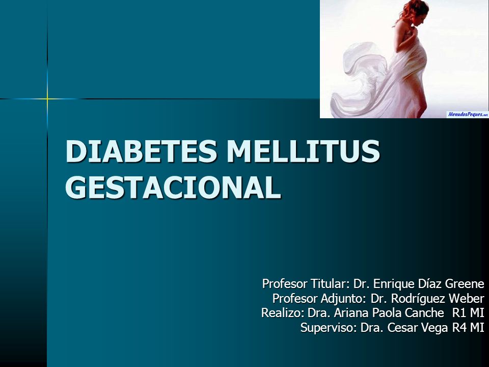 imágenes de diabetes mellitus gestacional google imágenes de diabetes mellitus gestacional google